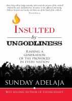 Insulted by Ungodliness_ Raisin - Sunday Adelaja.pdf